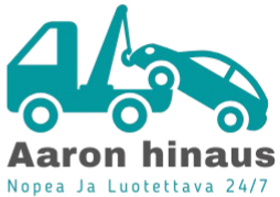 Untitled design - 2026-01-22T020933.526 (1)