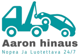 Aaron Hinaus